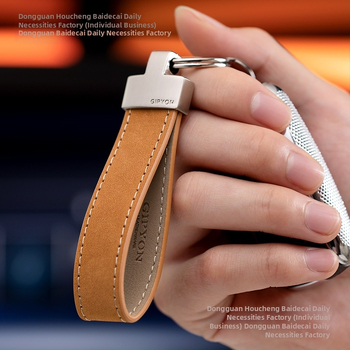 Auto ključni lanac s prstenom od legure, crtani stil, aromatska funkcija, ukrasi za automobil (Brand: Dongguan Baide Cai Daily Necessities Factory; Materijal: Legura; Stil: Crtani; Funkcija: Aromatizacija; Kategorija: Automobilske dekoracije)