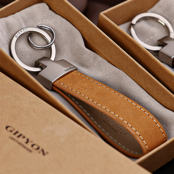 Auto ključni lanac s prstenom od legure, crtani stil, aromatska funkcija, ukrasi za automobil (Brand: Dongguan Baide Cai Daily Necessities Factory; Materijal: Legura; Stil: Crtani; Funkcija: Aromatizacija; Kategorija: Automobilske dekoracije)