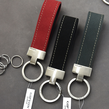 Auto ključni lanac s prstenom od legure, crtani stil, aromatska funkcija, ukrasi za automobil (Brand: Dongguan Baide Cai Daily Necessities Factory; Materijal: Legura; Stil: Crtani; Funkcija: Aromatizacija; Kategorija: Automobilske dekoracije)