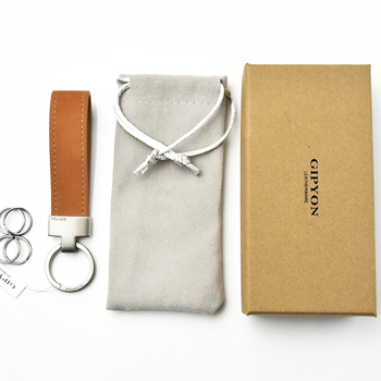 Auto ključni lanac s prstenom od legure, crtani stil, aromatska funkcija, ukrasi za automobil (Brand: Dongguan Baide Cai Daily Necessities Factory; Materijal: Legura; Stil: Crtani; Funkcija: Aromatizacija; Kategorija: Automobilske dekoracije)