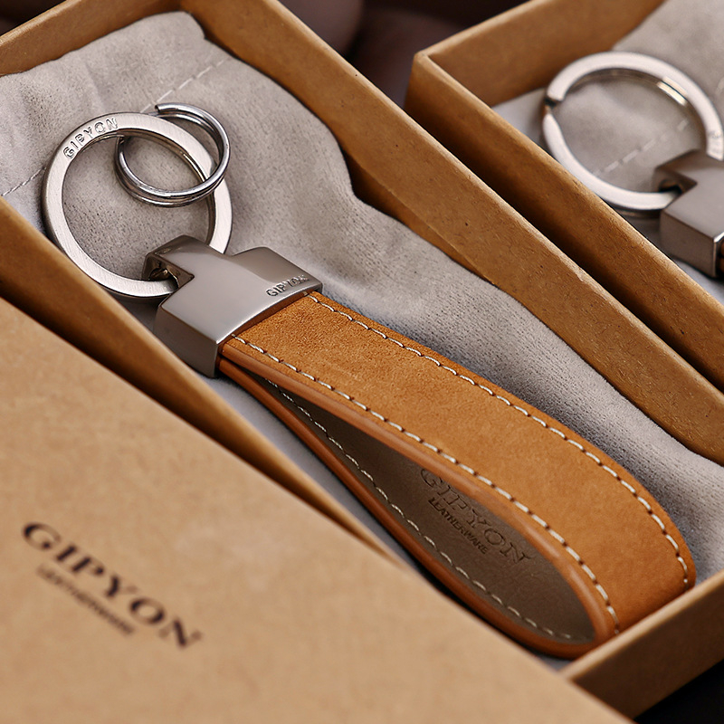 Auto ključni lanac s prstenom od legure, crtani stil, aromatska funkcija, ukrasi za automobil (Brand: Dongguan Baide Cai Daily Necessities Factory; Materijal: Legura; Stil: Crtani; Funkcija: Aromatizacija; Kategorija: Automobilske dekoracije)