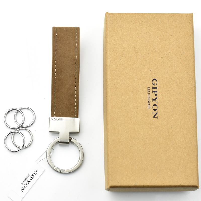 Auto ključni lanac s prstenom od legure, crtani stil, aromatska funkcija, ukrasi za automobil (Brand: Dongguan Baide Cai Daily Necessities Factory; Materijal: Legura; Stil: Crtani; Funkcija: Aromatizacija; Kategorija: Automobilske dekoracije)