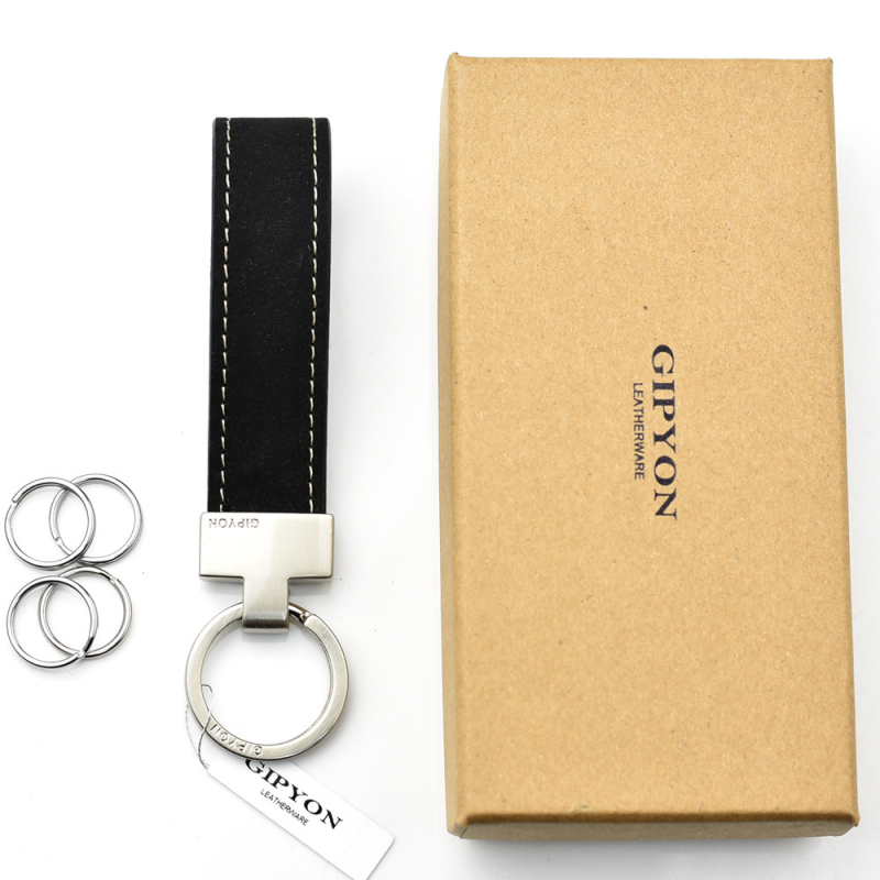 Auto ključni lanac s prstenom od legure, crtani stil, aromatska funkcija, ukrasi za automobil (Brand: Dongguan Baide Cai Daily Necessities Factory; Materijal: Legura; Stil: Crtani; Funkcija: Aromatizacija; Kategorija: Automobilske dekoracije)