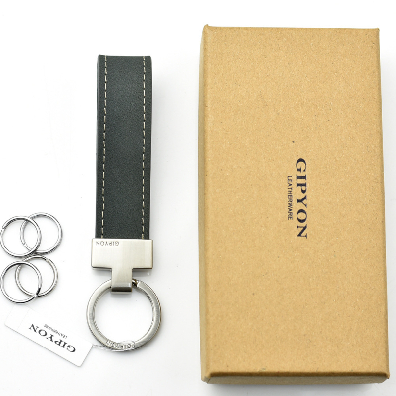 Auto ključni lanac s prstenom od legure, crtani stil, aromatska funkcija, ukrasi za automobil (Brand: Dongguan Baide Cai Daily Necessities Factory; Materijal: Legura; Stil: Crtani; Funkcija: Aromatizacija; Kategorija: Automobilske dekoracije)