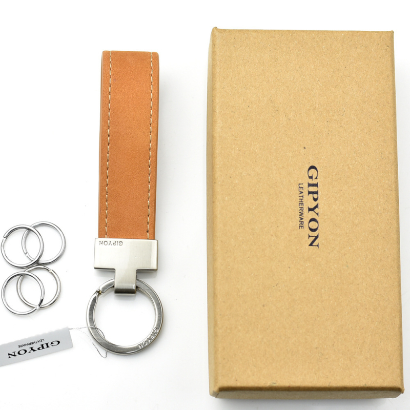 Auto ključni lanac s prstenom od legure, crtani stil, aromatska funkcija, ukrasi za automobil (Brand: Dongguan Baide Cai Daily Necessities Factory; Materijal: Legura; Stil: Crtani; Funkcija: Aromatizacija; Kategorija: Automobilske dekoracije)