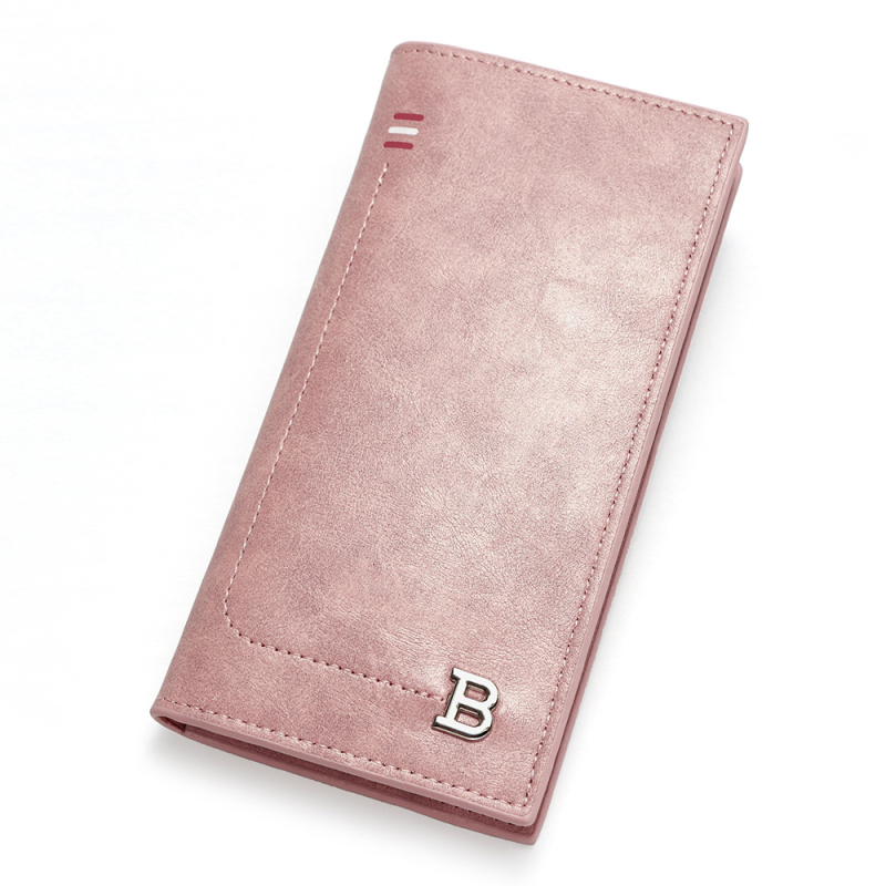 Мъжки портфейл - подаръчен комплект, многофункционален, с персонализирано лого, PVC, градски минималистичен стил, модел с букви, подплата от полиестер