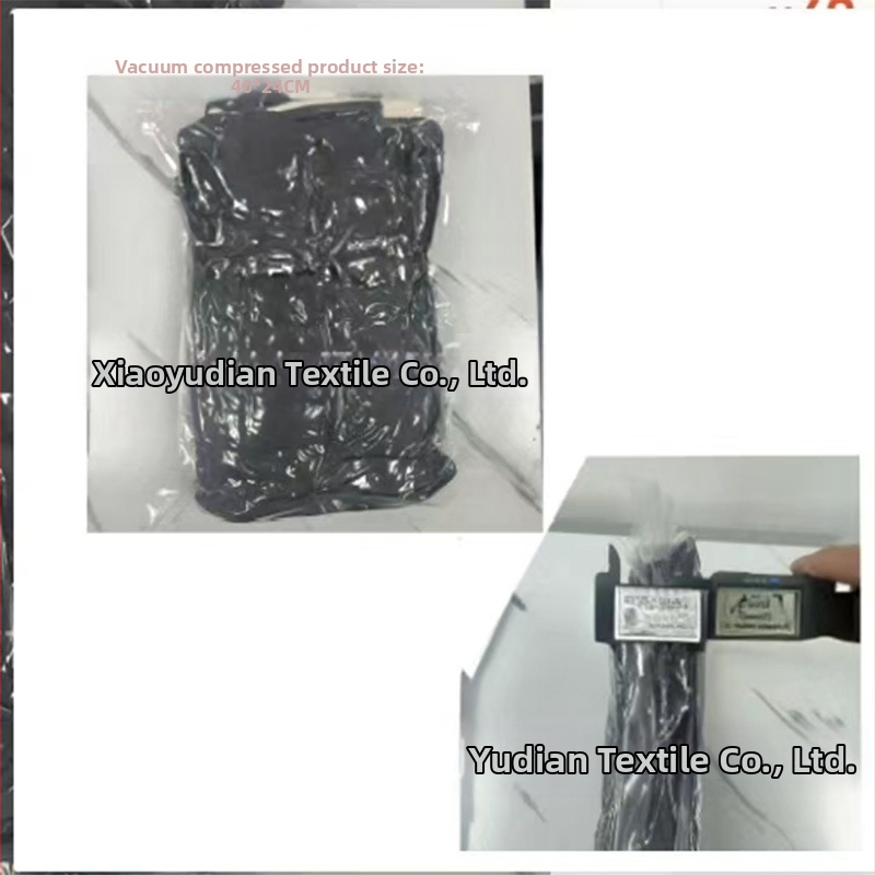 Полупокрив термо одеяло за инвалидна количка, коприна-памук и кадифе; основна тъкан: beddy velvet; съдържание на основния компонент: 91–100%; подпомагаща материя: Oxford cloth + bedi velvet; машинно пране.