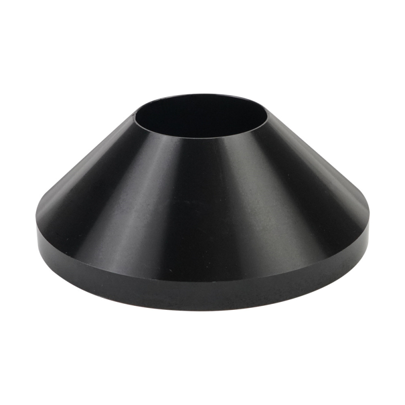 Dianyu Ručný Zdvihovač Pneumatiky s Duck-Head Modifikáciou Zvarovacieho Sada, Všeobecné Použitie, Modely XLB-1173 a XLB-1113, Kov