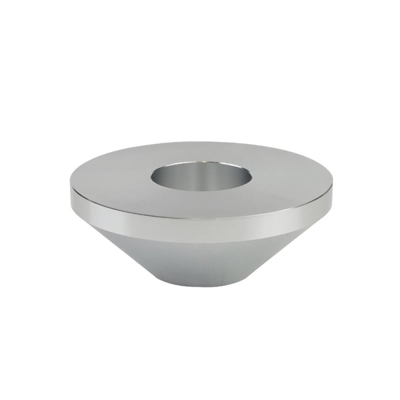 Dianyu Ručný Zdvihovač Pneumatiky s Duck-Head Modifikáciou Zvarovacieho Sada, Všeobecné Použitie, Modely XLB-1173 a XLB-1113, Kov