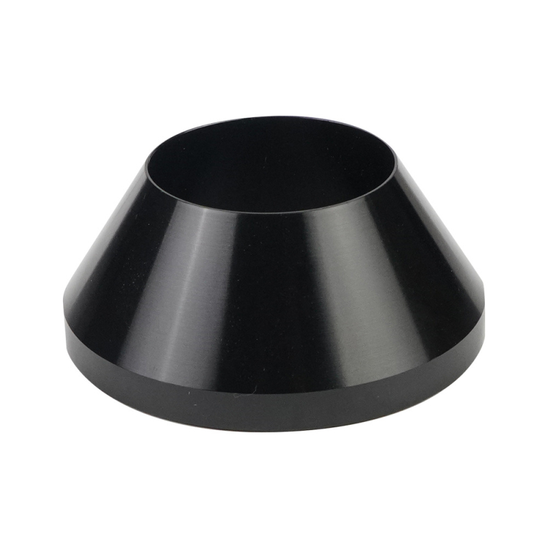 Dianyu Ručný Zdvihovač Pneumatiky s Duck-Head Modifikáciou Zvarovacieho Sada, Všeobecné Použitie, Modely XLB-1173 a XLB-1113, Kov