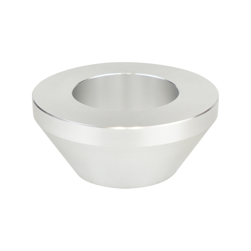 Dianyu Ručný Zdvihovač Pneumatiky s Duck-Head Modifikáciou Zvarovacieho Sada, Všeobecné Použitie, Modely XLB-1173 a XLB-1113, Kov