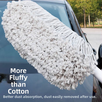 Κάδος πλύσης αυτοκινήτου από Chi weng, υλικό: μηχανικά πλαστικά