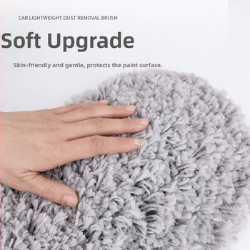 Κάδος πλύσης αυτοκινήτου από Chi weng, υλικό: μηχανικά πλαστικά