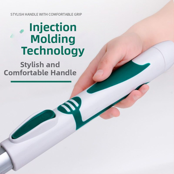 Κάδος πλύσης αυτοκινήτου από Chi weng, υλικό: μηχανικά πλαστικά