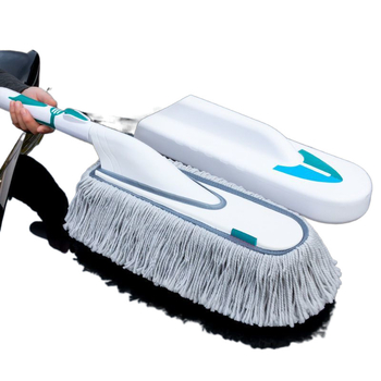 Κάδος πλύσης αυτοκινήτου από Chi weng, υλικό: μηχανικά πλαστικά