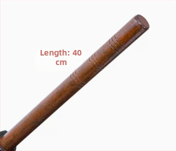 Sodo kastu iš mangano plieno, viso plieno tvirta konstrukcija, sustiprinta, žemės ūkiui, dvigubo naudojimo, skirta kasinėti žieminius bambuko ūglius