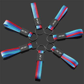 X1 X2 X3 X4 X5 X6 X7 Νάιλον πλεκτό λουράκι για μπρελόκ με μεταλλικό έμβλημα αυτοκινήτου από κράμα ψευδαργύρου – Μοντέλο 577