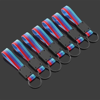 X1 X2 X3 X4 X5 X6 X7 Νάιλον πλεκτό λουράκι για μπρελόκ με μεταλλικό έμβλημα αυτοκινήτου από κράμα ψευδαργύρου – Μοντέλο 577