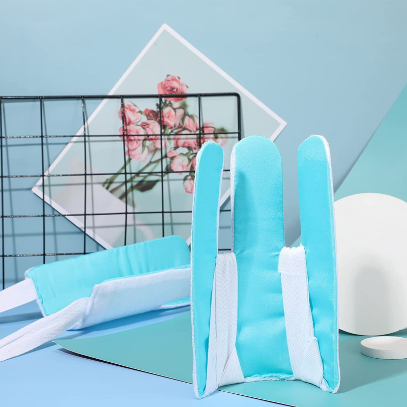 Kojinių užsimovimo pagalbininkas – Modelis BY18CWQ01, Traukimo virvės sistema, Visų metų laikams, Kasdieniškam naudojimui