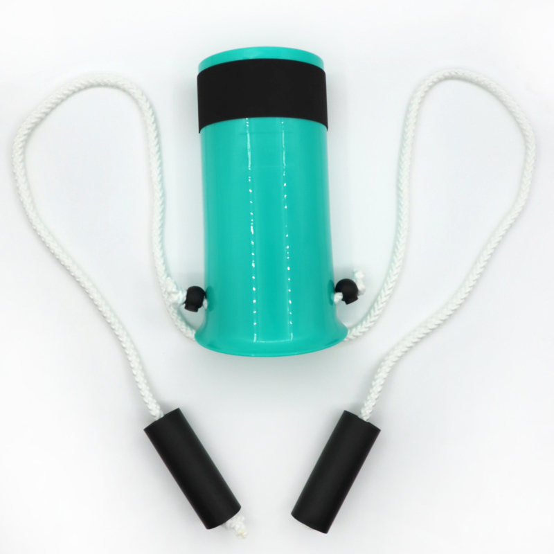 Kojinių užsimovimo pagalbininkas – Modelis BY18CWQ01, Traukimo virvės sistema, Visų metų laikams, Kasdieniškam naudojimui