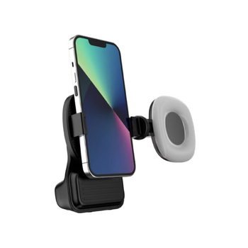 K01 E6 Bluetooth мобилен помощник за снимане на телефон, Selfie Stick, екологични материали, персонализиране