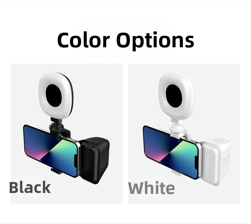 K01 E6 Bluetooth мобилен помощник за снимане на телефон, Selfie Stick, екологични материали, персонализиране