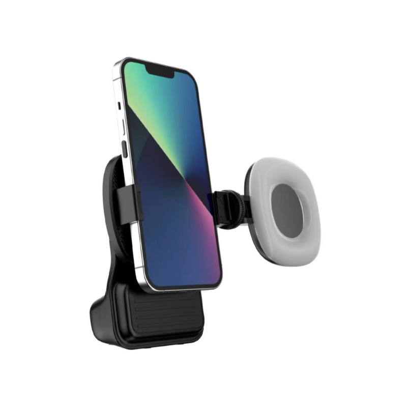 K01 E6 Bluetooth мобилен помощник за снимане на телефон, Selfie Stick, екологични материали, персонализиране