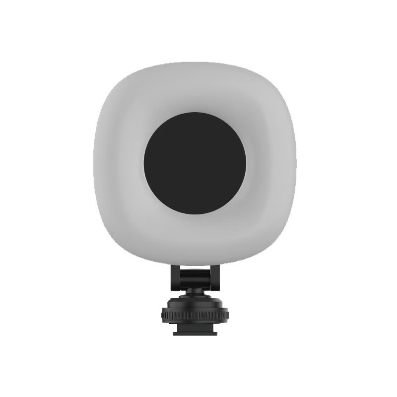 K01 E6 Bluetooth мобилен помощник за снимане на телефон, Selfie Stick, екологични материали, персонализиране