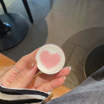 Стойка за билярд от алуминиева сплав, персонализираема