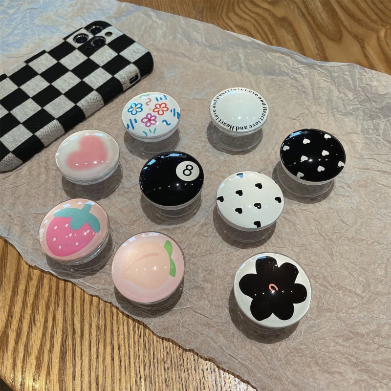 Stojan na biliard z zliatiny, možnosť prispôsobenia