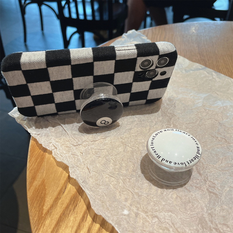 Stojan na biliard z zliatiny, možnosť prispôsobenia