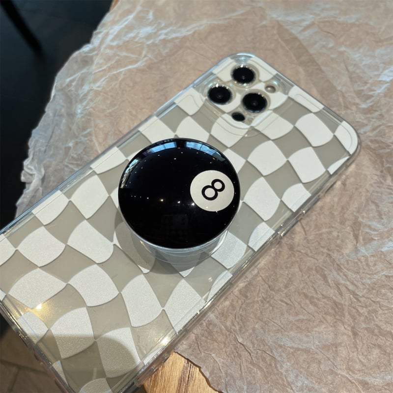 Stojan na biliard z zliatiny, možnosť prispôsobenia