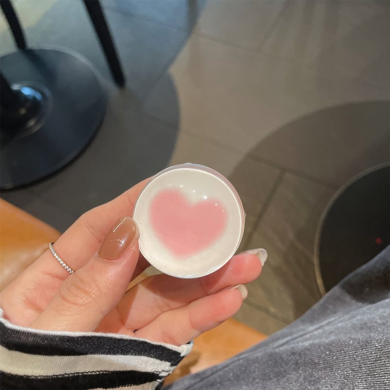 Stojan na biliard z zliatiny, možnosť prispôsobenia