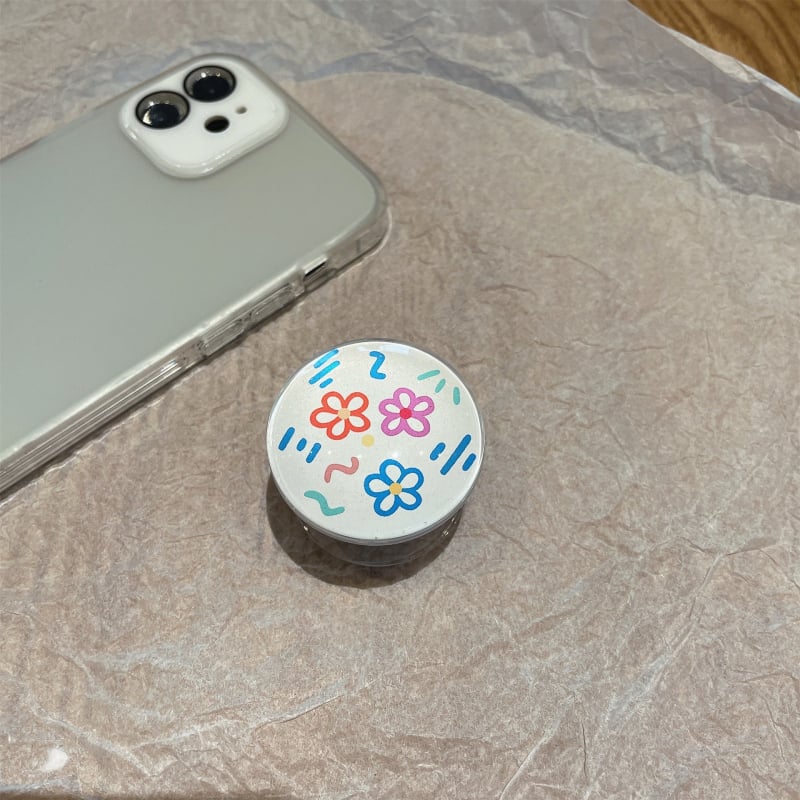 Stojan na biliard z zliatiny, možnosť prispôsobenia