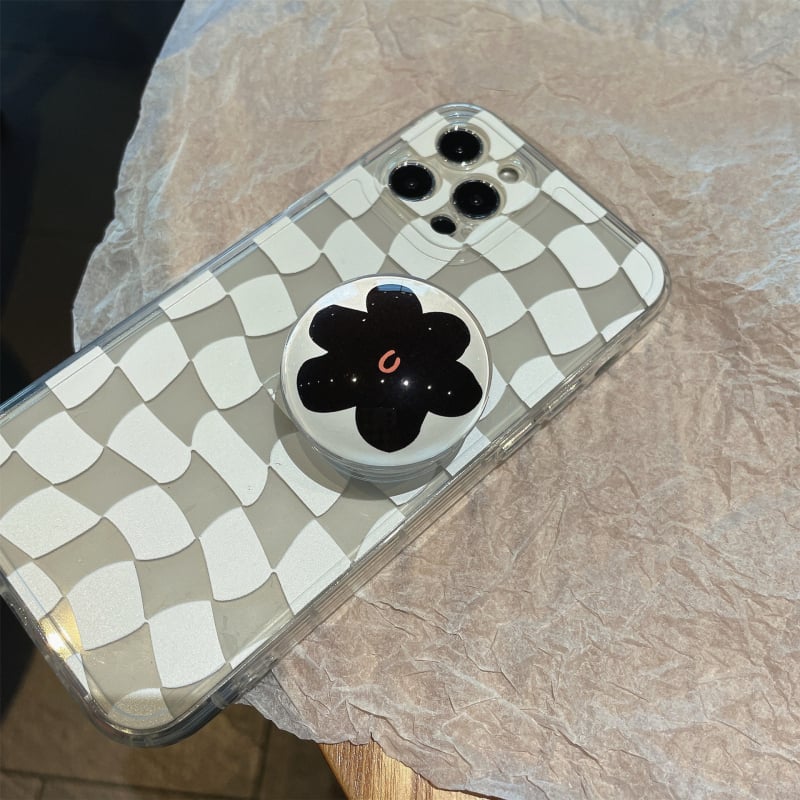 Stojan na biliard z zliatiny, možnosť prispôsobenia