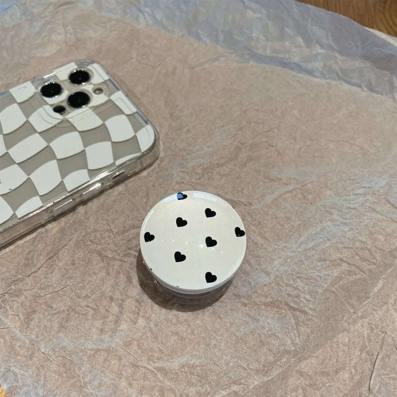 Stojan na biliard z zliatiny, možnosť prispôsobenia