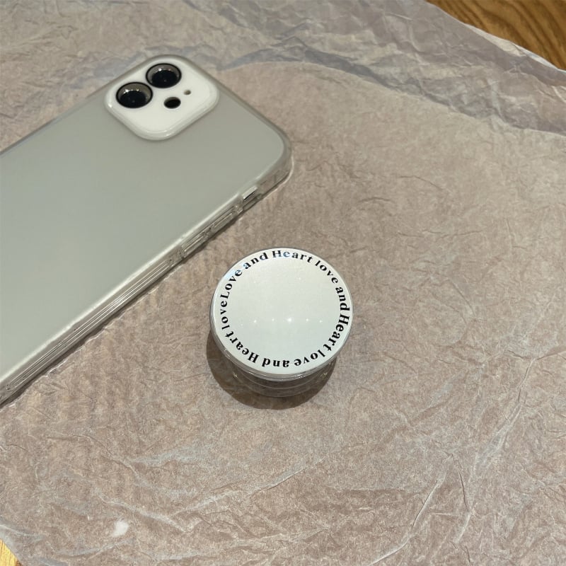 Stojan na biliard z zliatiny, možnosť prispôsobenia