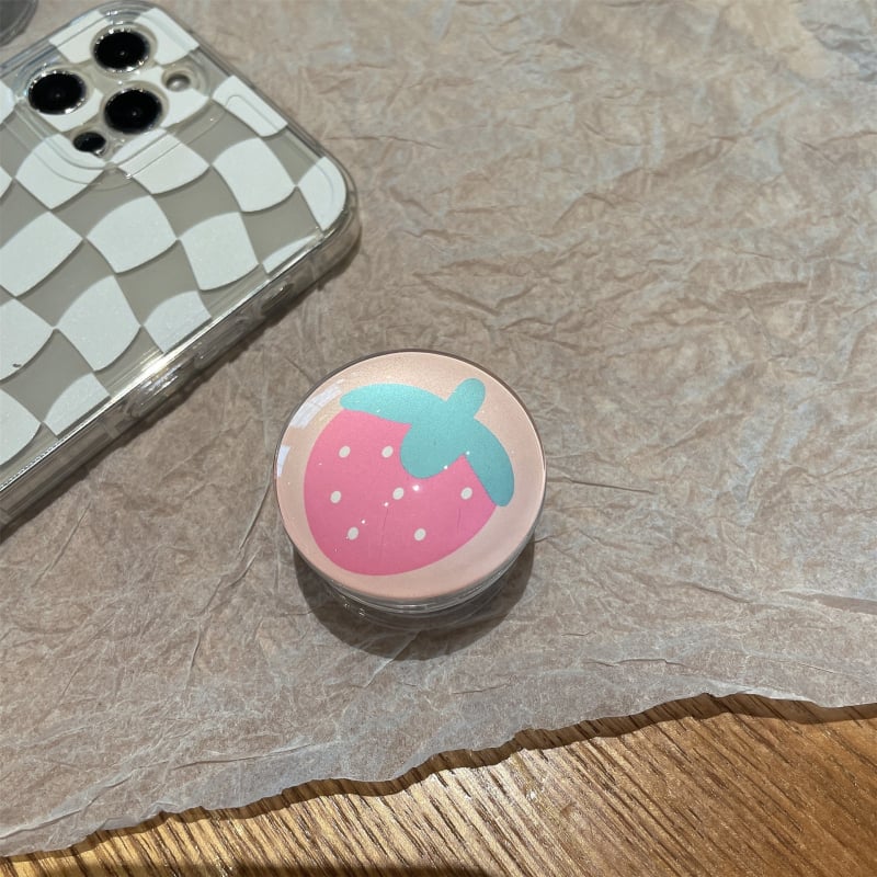 Stojan na biliard z zliatiny, možnosť prispôsobenia