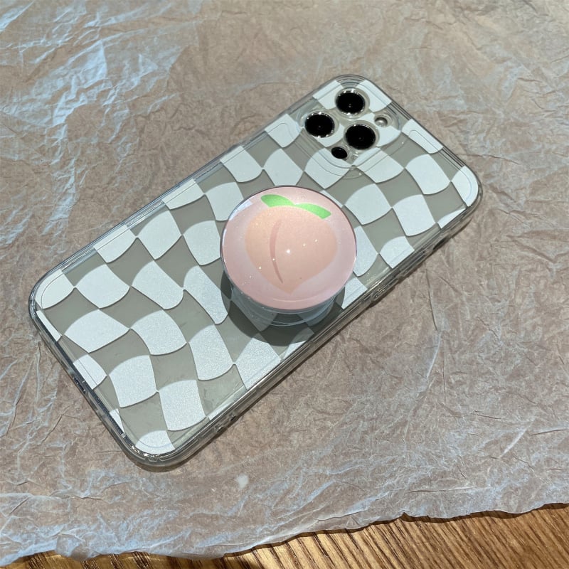 Stojan na biliard z zliatiny, možnosť prispôsobenia