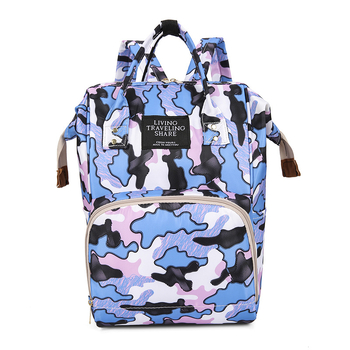 Θήκη αποθήκευσης μητρικού γάλακτος με μόνωση, ελαφριά τσάντα-σακί από Oxford ύφασμα, επεκτάσιμη για οικιακή χρήση