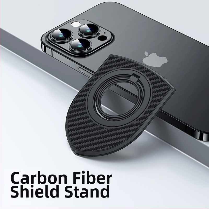 Po Ruida gredzenā turētājs uz galdu – sakausējums, pielāgošana, privāta zīme