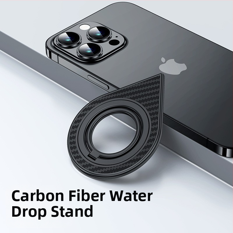 Po Ruida gredzenā turētājs uz galdu – sakausējums, pielāgošana, privāta zīme