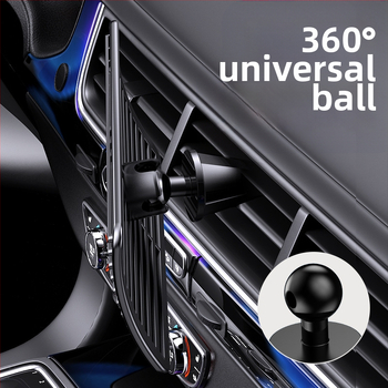 ABS πλαστικό προστατευτικό ροής αέρα κλιματισμού αυτοκινήτου, με εγκατάσταση στο αυτοκίνητο, για βρέφη