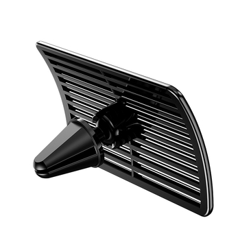 ABS πλαστικό προστατευτικό ροής αέρα κλιματισμού αυτοκινήτου, με εγκατάσταση στο αυτοκίνητο, για βρέφη