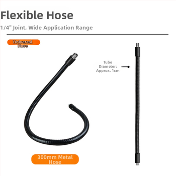 Longxin аксесоари за клип за микрофон – Марка: Longxin; Тип: аксесоари за клип за микрофон; Материал: Друг; Стил: Общ; Персонализация: Не се поддържа