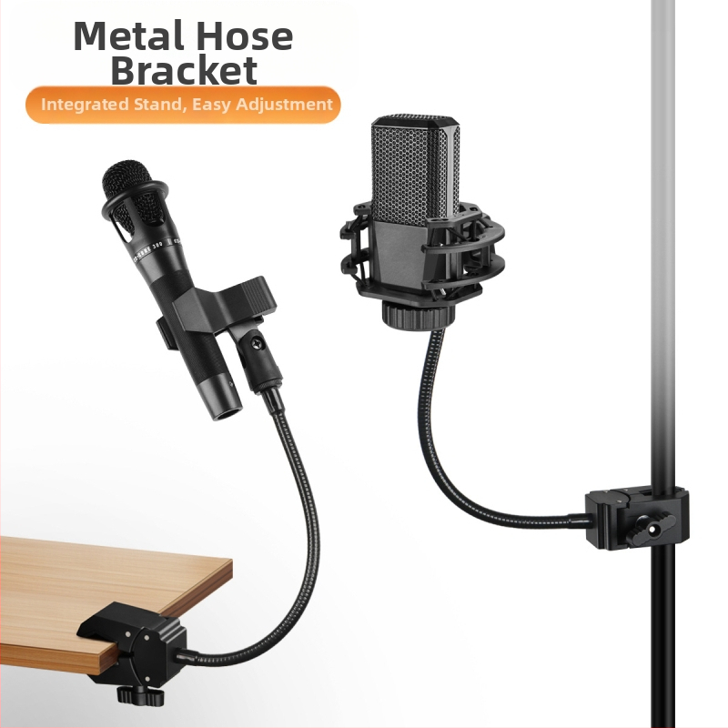 Longxin Mikrofono klipo aksesuarai – Tipas: Mikrofono klipo aksesuarai; Medžiaga: Kita; Stilius: Bendras; Pritaikymas: Neduodamas