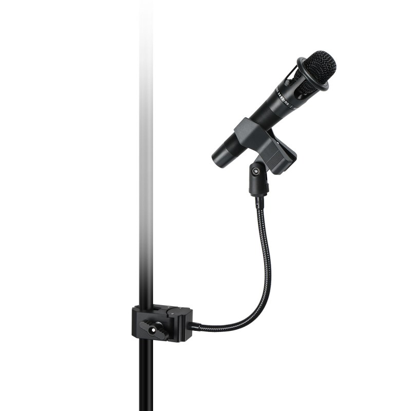 Longxin Mikrofono klipo aksesuarai – Tipas: Mikrofono klipo aksesuarai; Medžiaga: Kita; Stilius: Bendras; Pritaikymas: Neduodamas