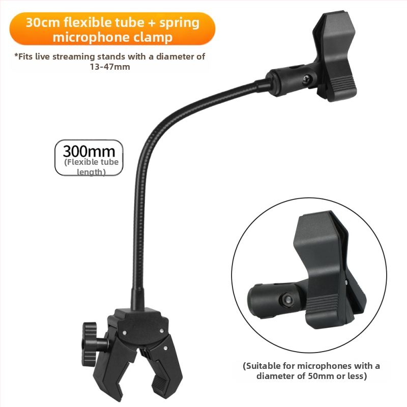 Longxin Mikrofono klipo aksesuarai – Tipas: Mikrofono klipo aksesuarai; Medžiaga: Kita; Stilius: Bendras; Pritaikymas: Neduodamas