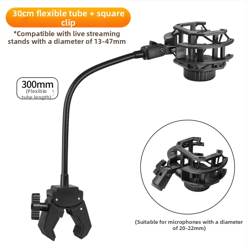 Longxin Mikrofono klipo aksesuarai – Tipas: Mikrofono klipo aksesuarai; Medžiaga: Kita; Stilius: Bendras; Pritaikymas: Neduodamas