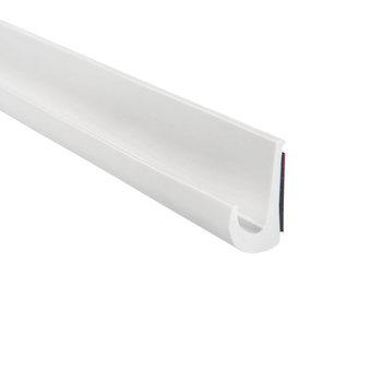 TPE RV уплътнителна лента – водоустойчива, прахозащитна, самозалепваща, анти-стареене, устойчива на разкъсване